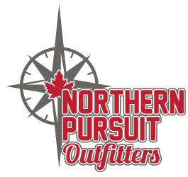 Northern Pursuit Outfitters